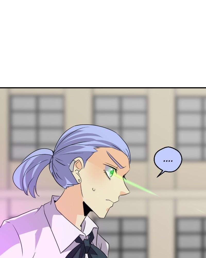 unOrdinary Chap 307 - Next Chap 308