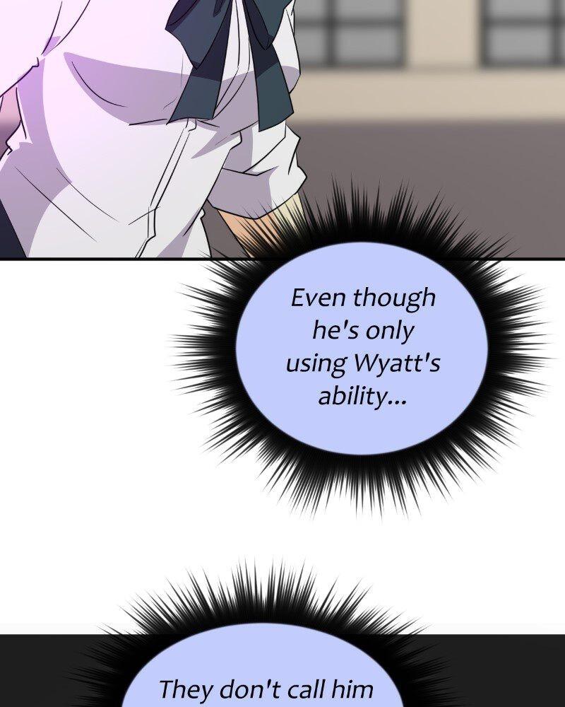 unOrdinary Chap 307 - Next Chap 308