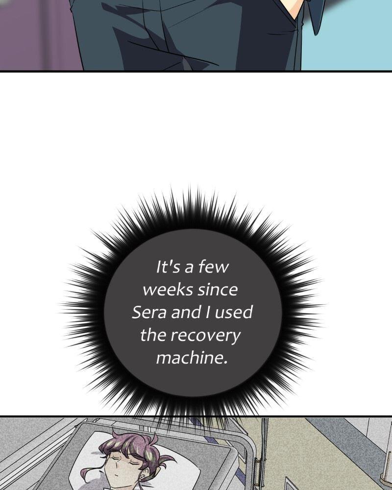 unOrdinary Chap 307 - Next Chap 308