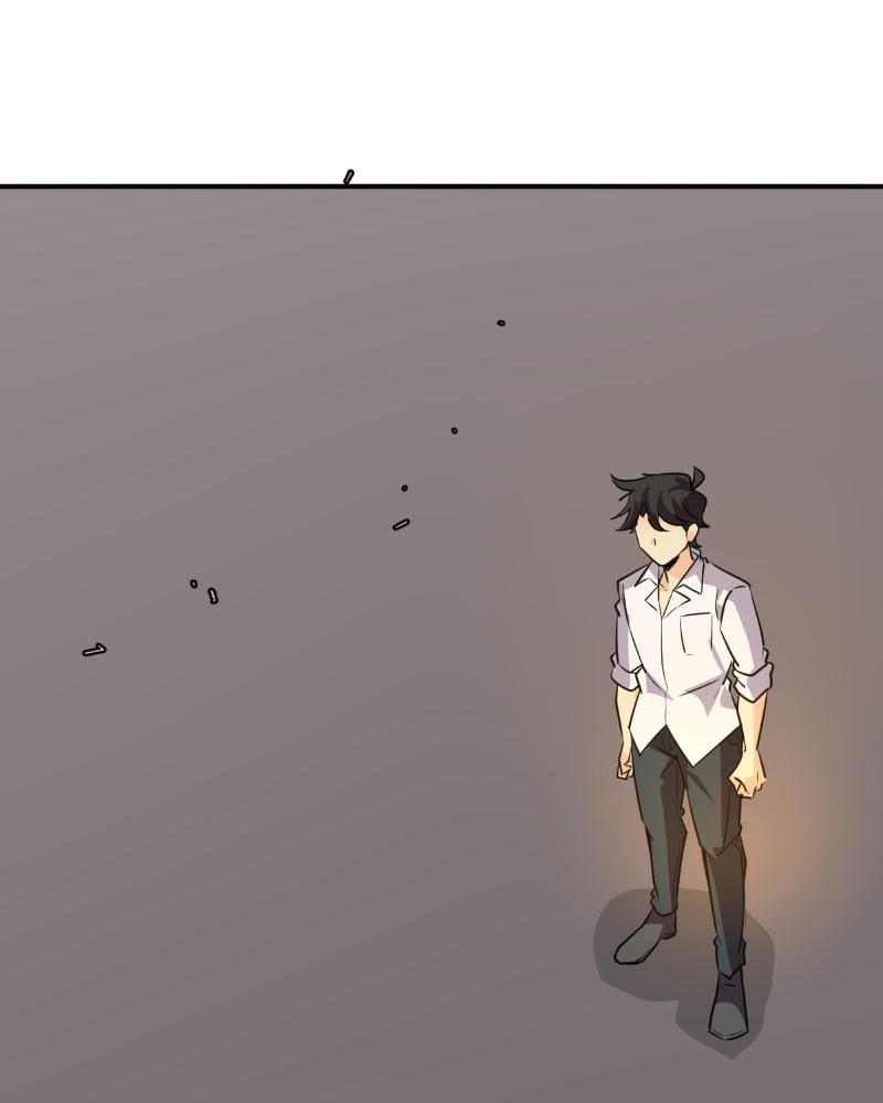 unOrdinary Chap 307 - Next Chap 308