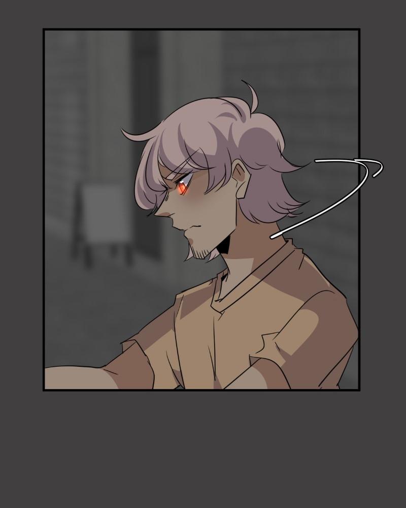 unOrdinary Chap 304 - Next Chap 305