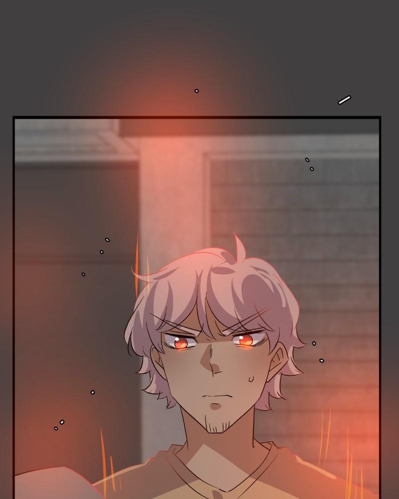 unOrdinary Chap 304 - Next Chap 305