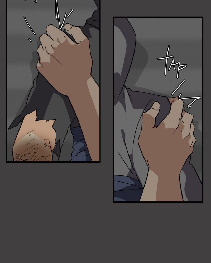 unOrdinary Chap 304 - Next Chap 305