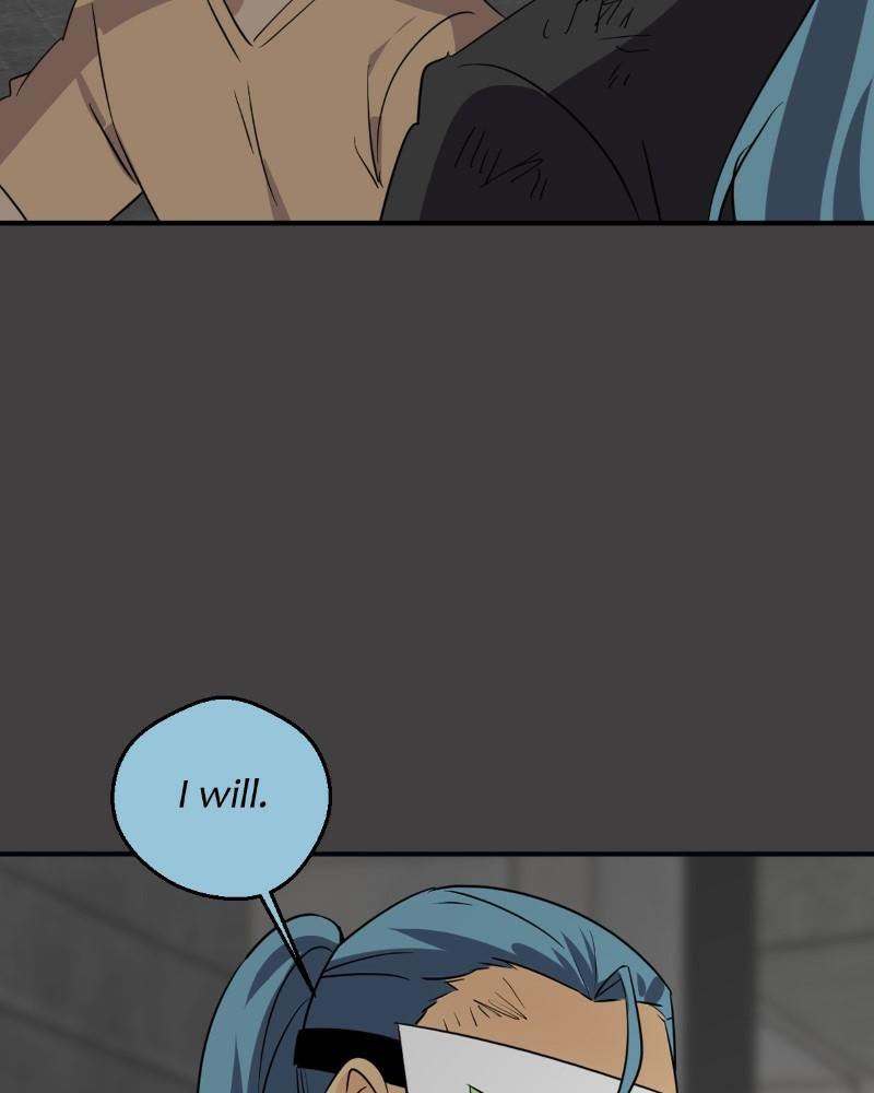 unOrdinary Chap 304 - Next Chap 305