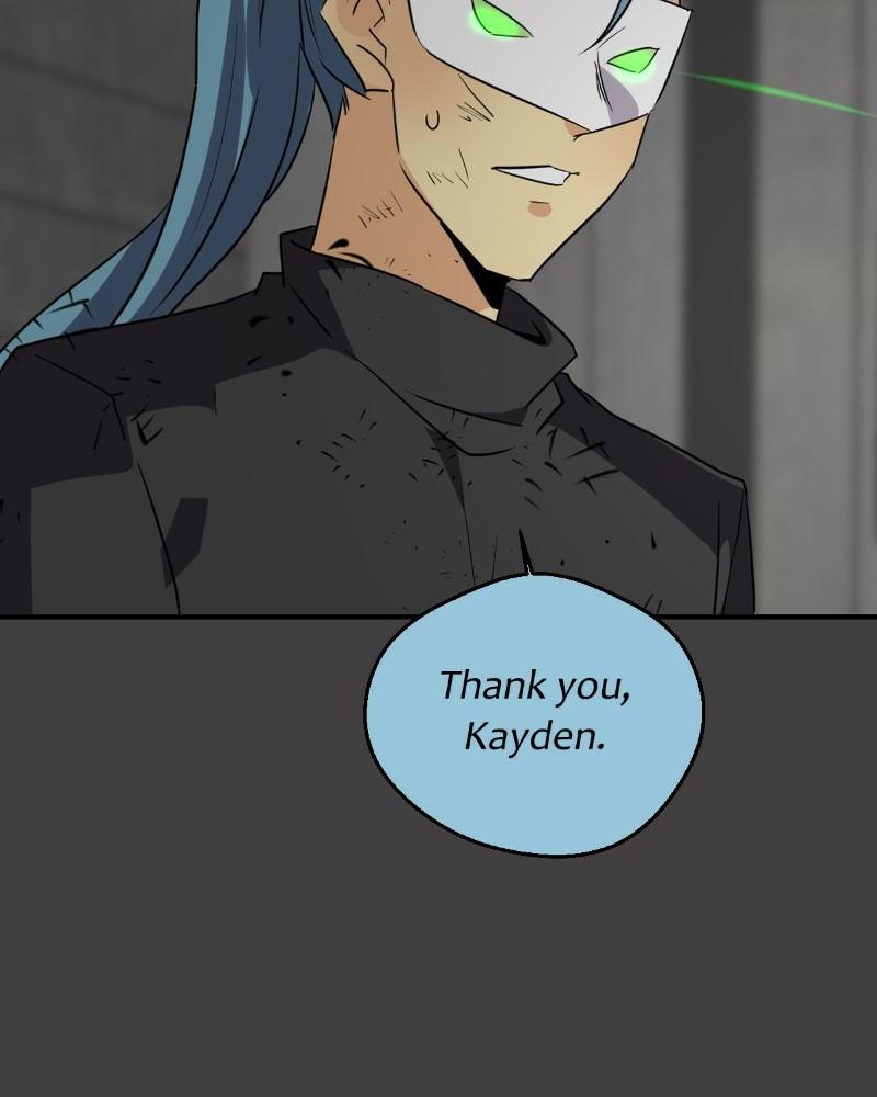 unOrdinary Chap 304 - Next Chap 305