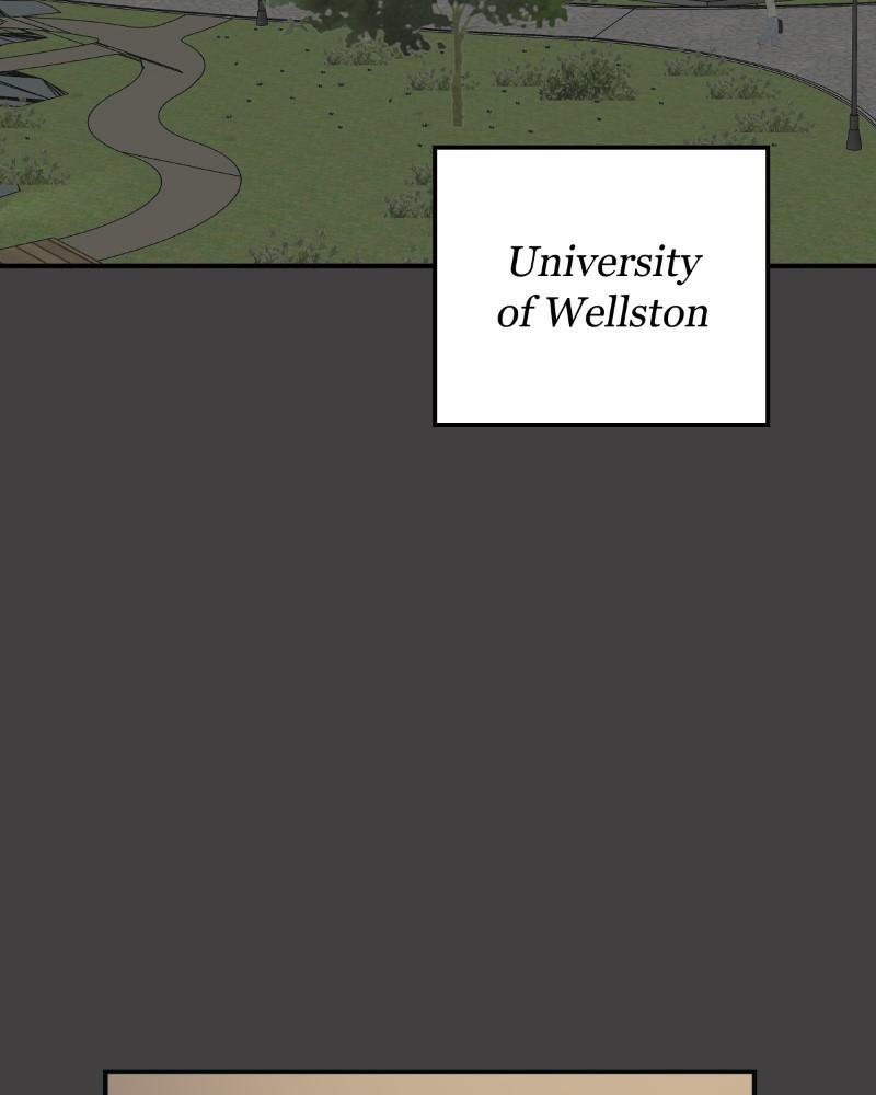 unOrdinary Chap 304 - Next Chap 305