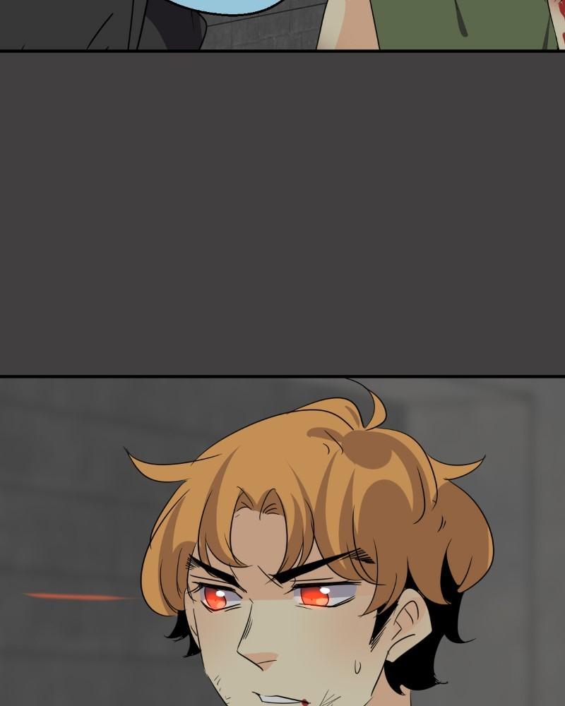 unOrdinary Chap 304 - Next Chap 305