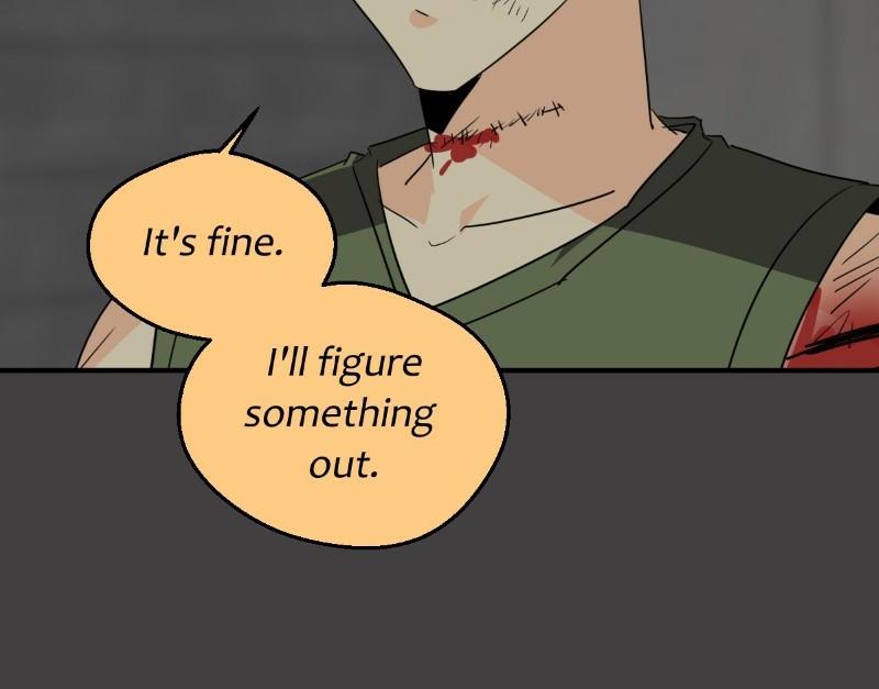 unOrdinary Chap 304 - Next Chap 305