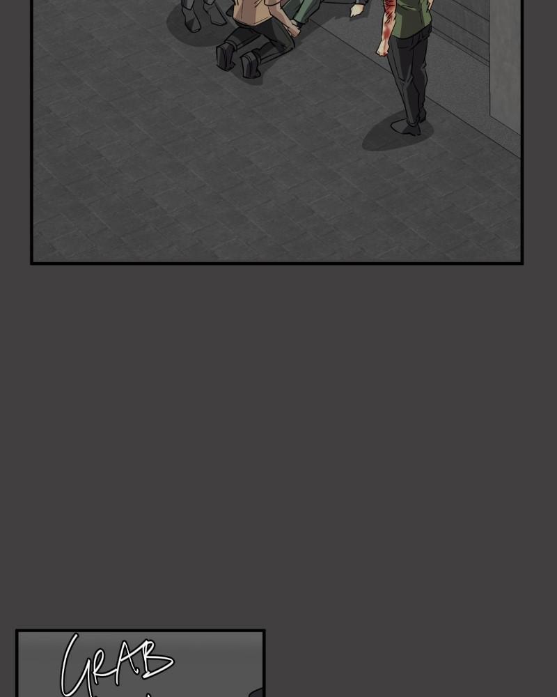 unOrdinary Chap 304 - Next Chap 305