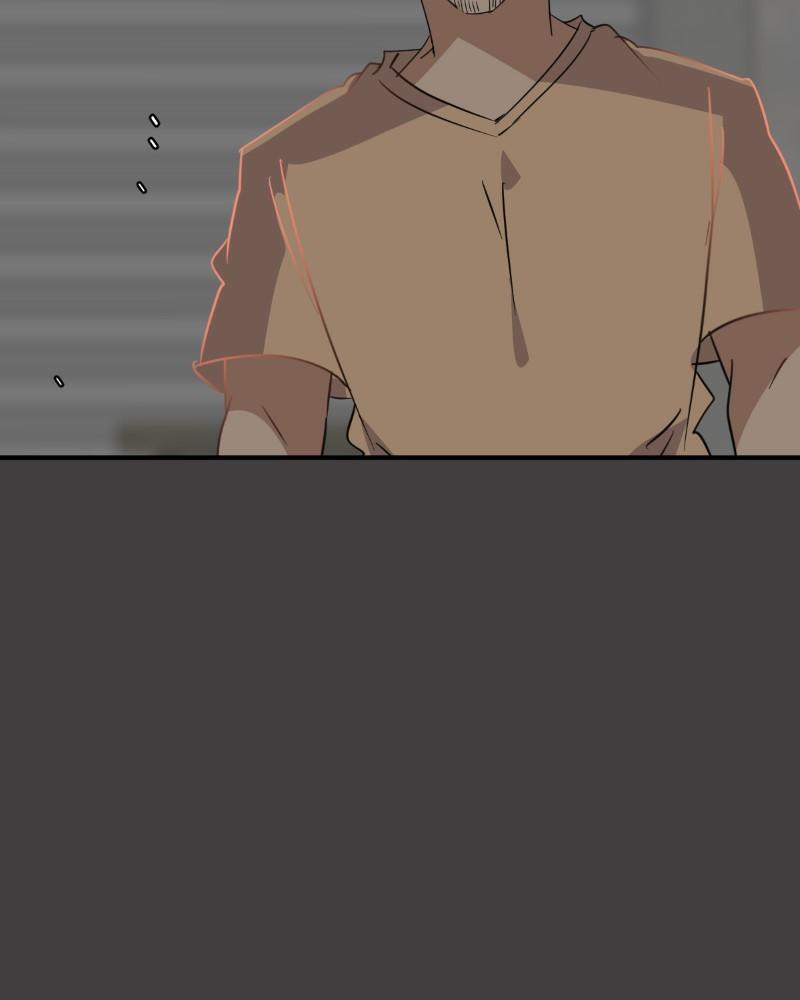 unOrdinary Chap 304 - Next Chap 305