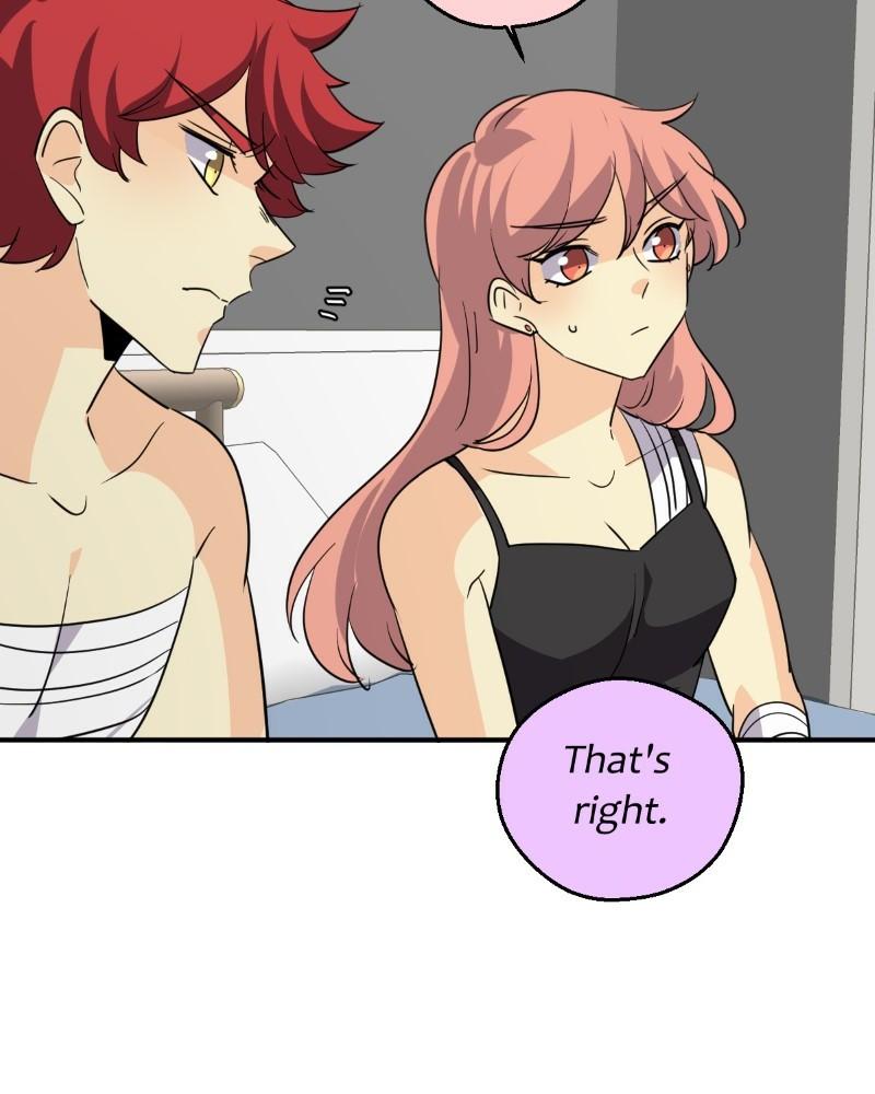 unOrdinary Chap 304 - Next Chap 305