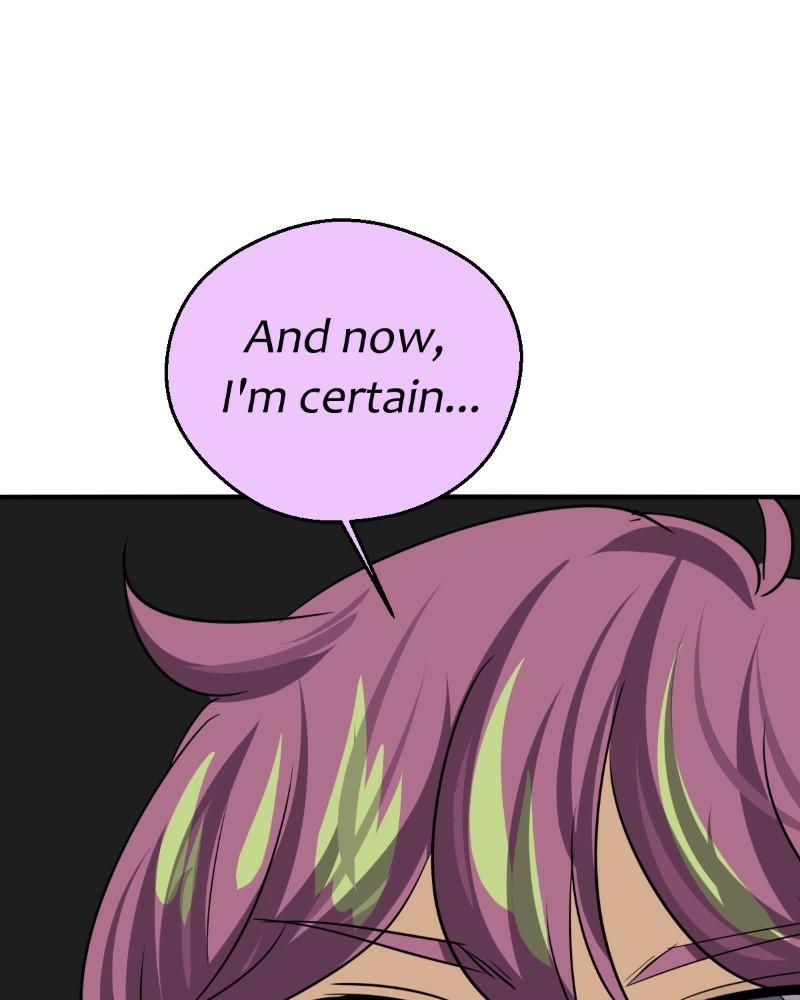 unOrdinary Chap 304 - Next Chap 305