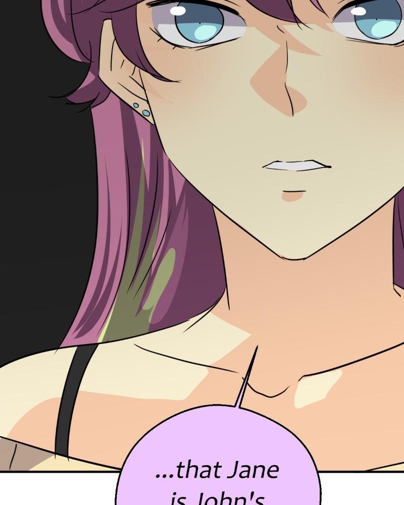 unOrdinary Chap 304 - Next Chap 305