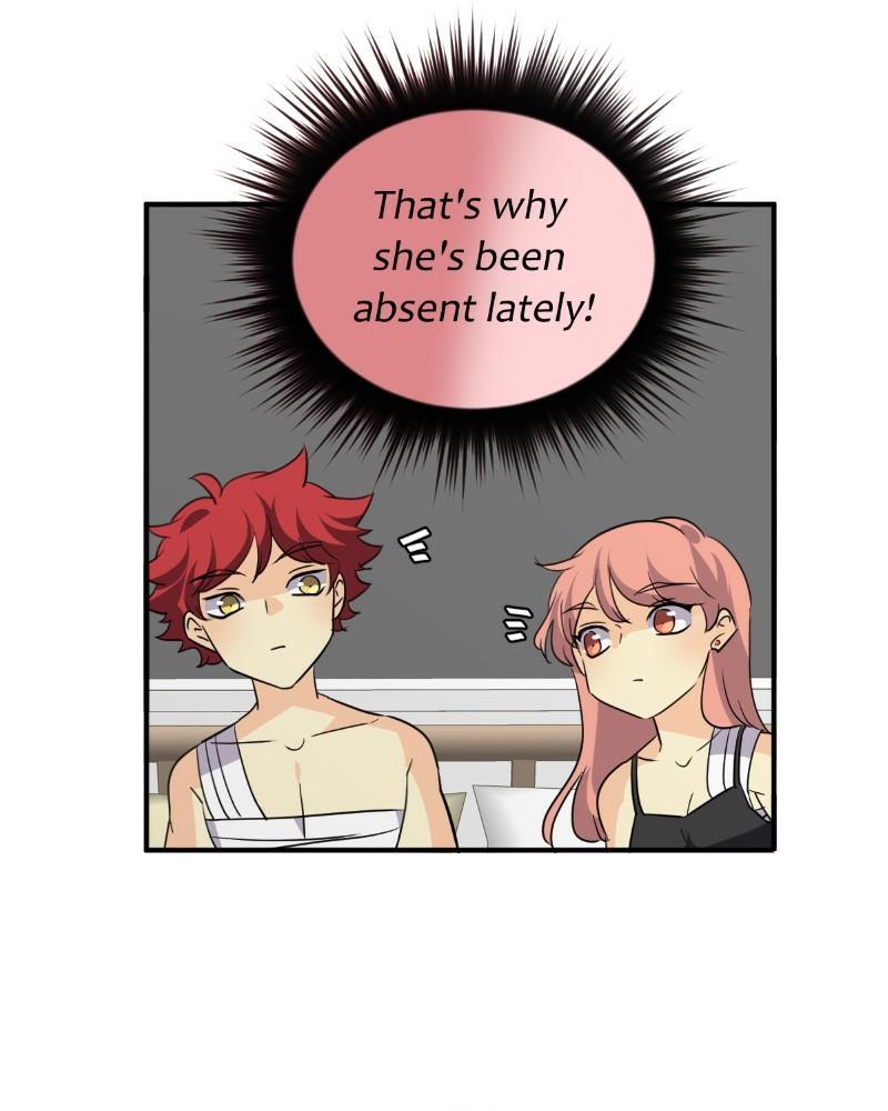 unOrdinary Chap 304 - Next Chap 305