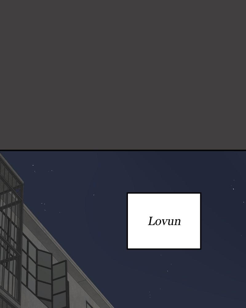 unOrdinary Chap 304 - Next Chap 305