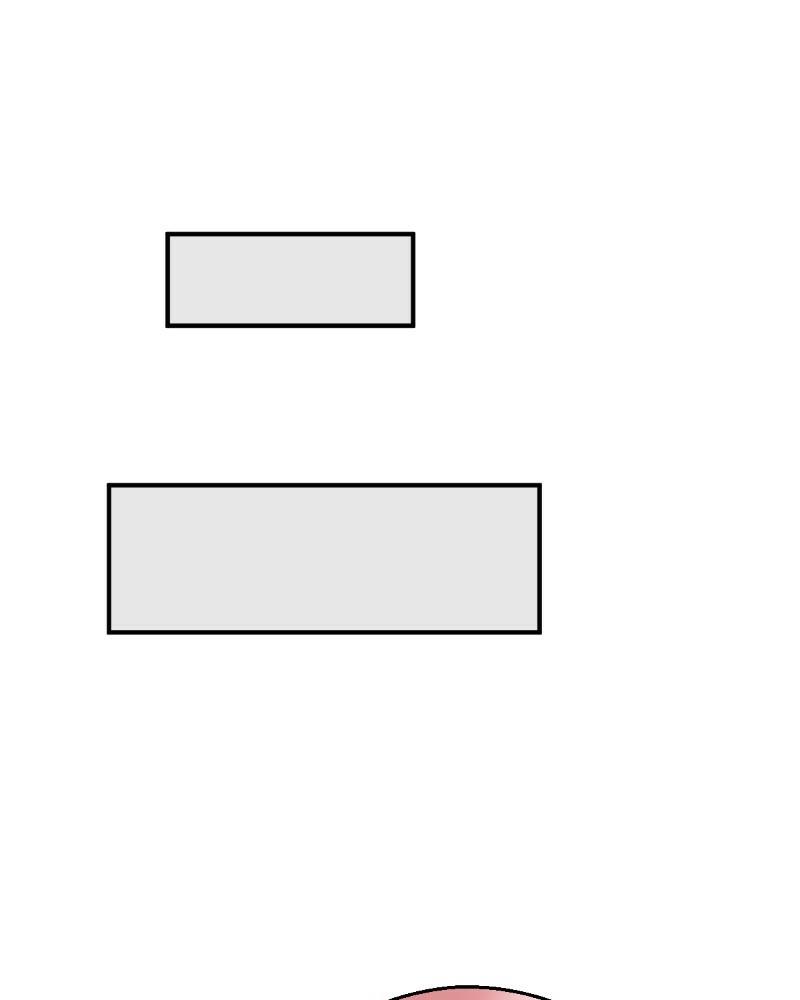 unOrdinary Chap 304 - Next Chap 305