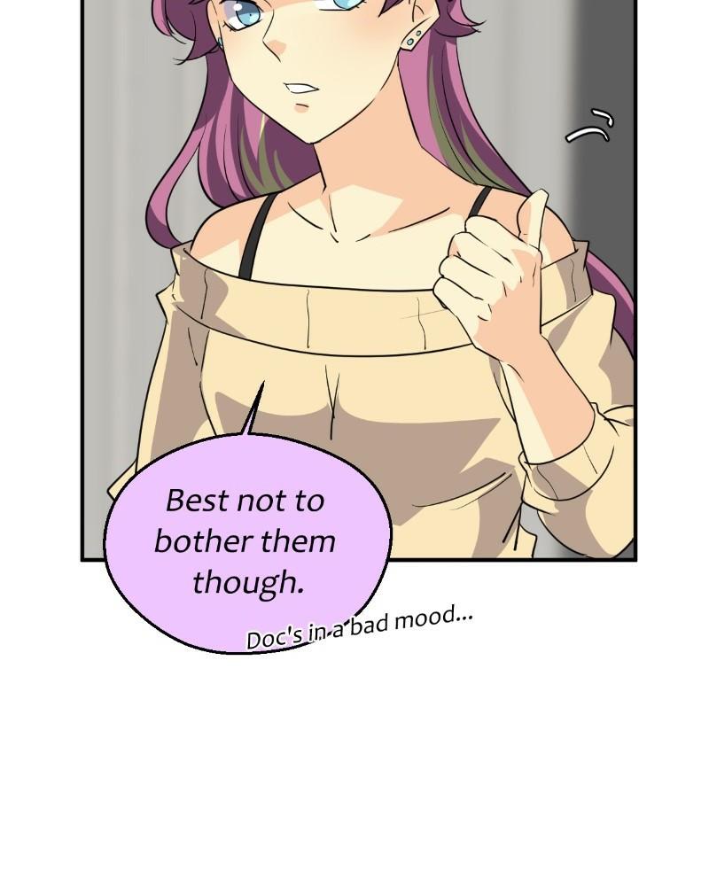 unOrdinary Chap 304 - Next Chap 305