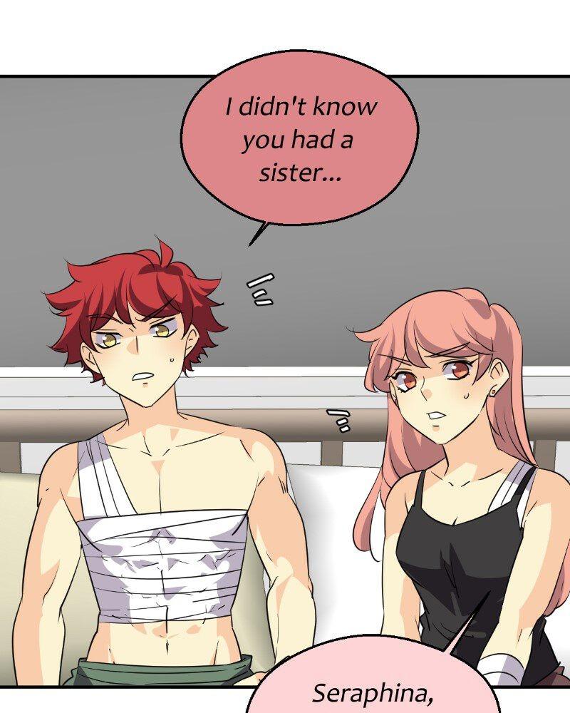 unOrdinary Chap 304 - Next Chap 305