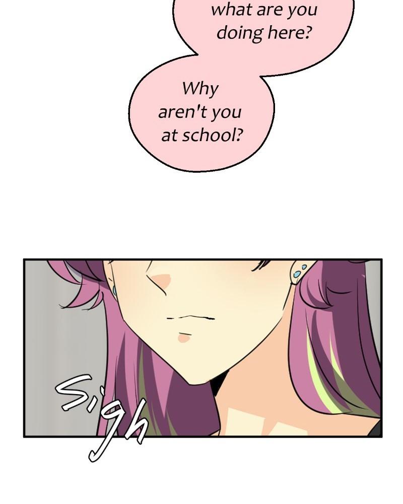 unOrdinary Chap 304 - Next Chap 305