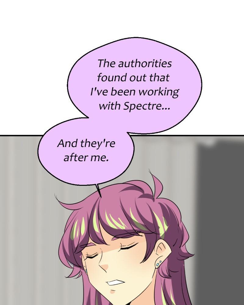unOrdinary Chap 304 - Next Chap 305