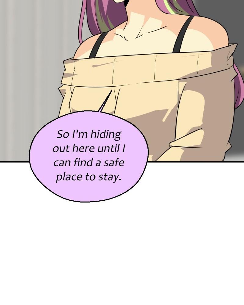 unOrdinary Chap 304 - Next Chap 305