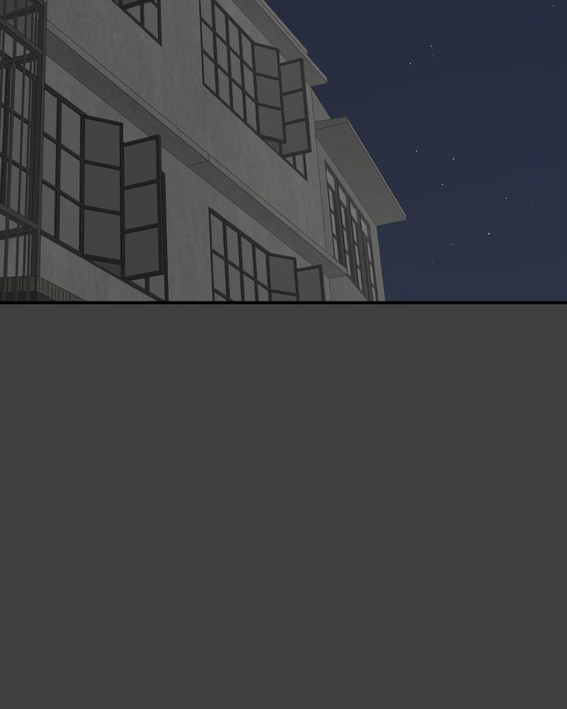 unOrdinary Chap 304 - Next Chap 305