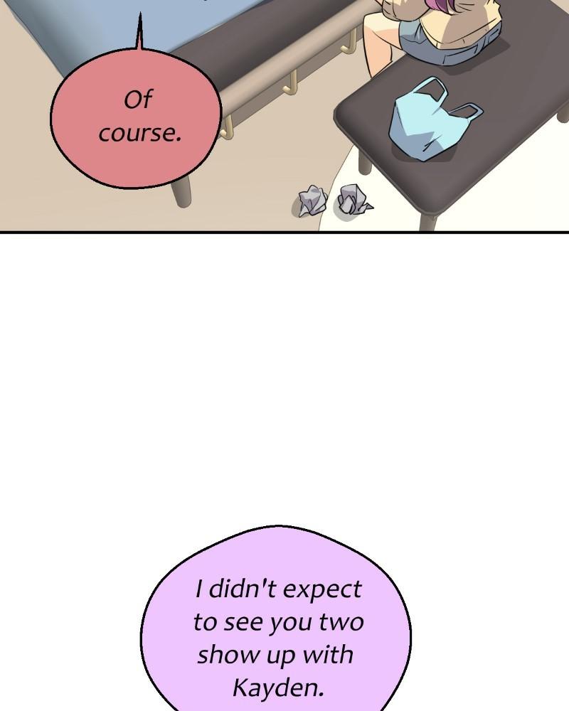 unOrdinary Chap 304 - Next Chap 305