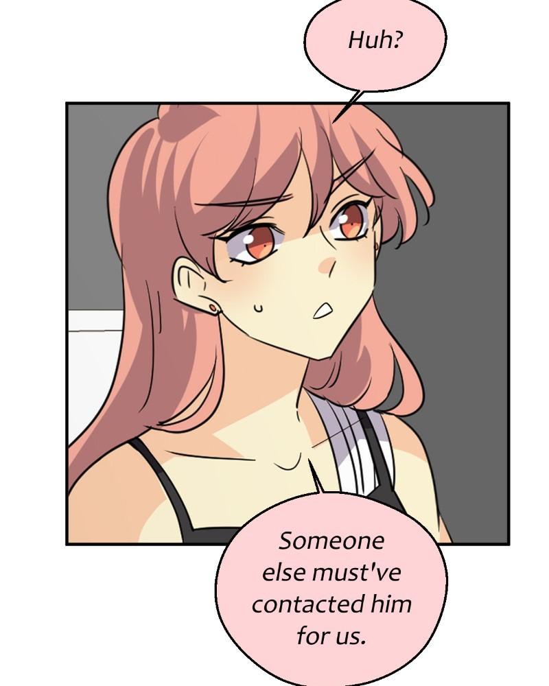 unOrdinary Chap 304 - Next Chap 305