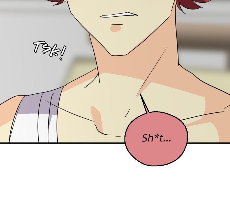 unOrdinary Chap 304 - Next Chap 305