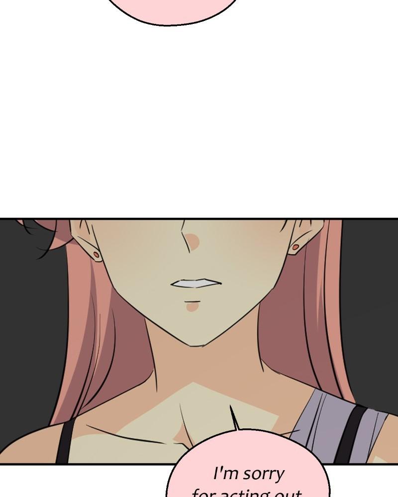 unOrdinary Chap 304 - Next Chap 305