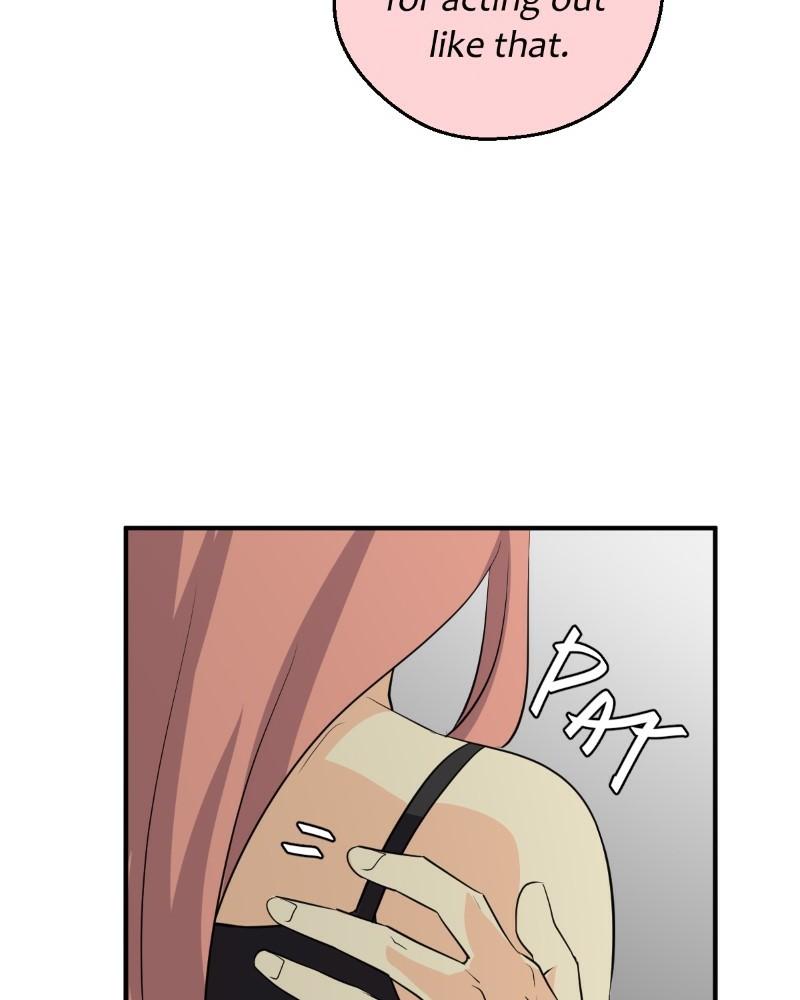 unOrdinary Chap 304 - Next Chap 305