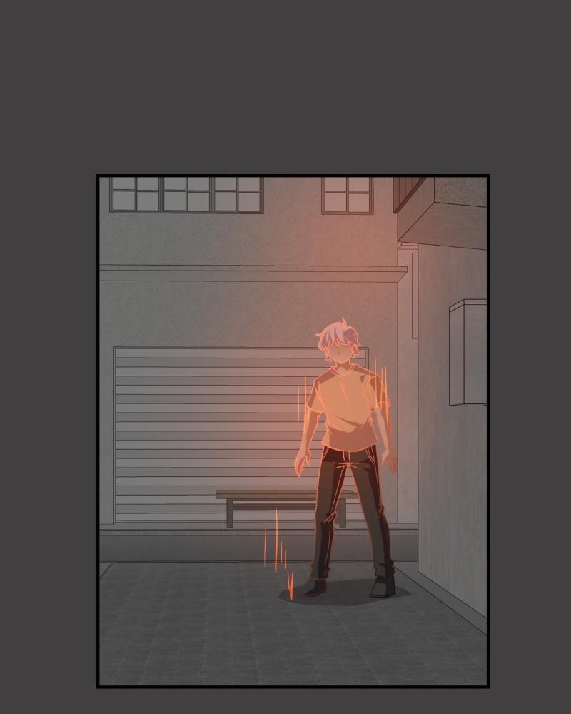 unOrdinary Chap 304 - Next Chap 305