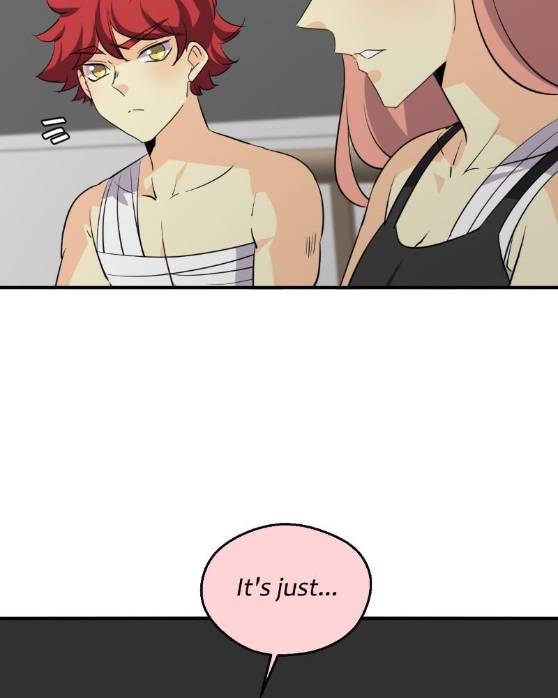 unOrdinary Chap 304 - Next Chap 305