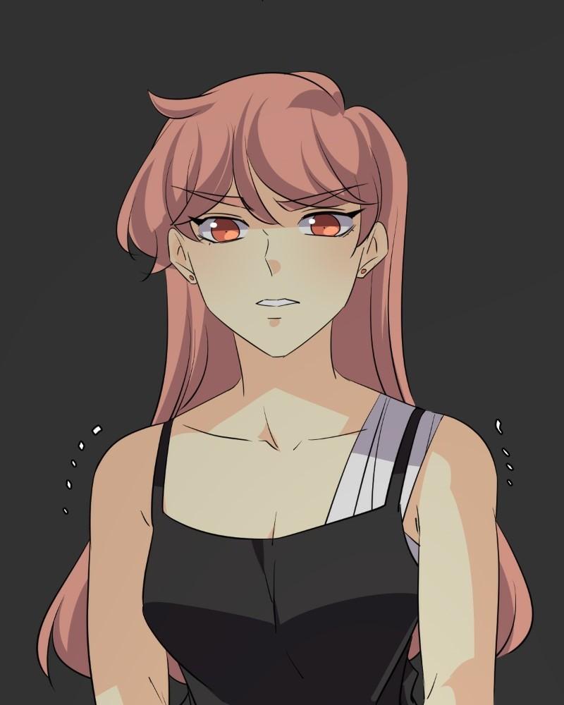 unOrdinary Chap 304 - Next Chap 305