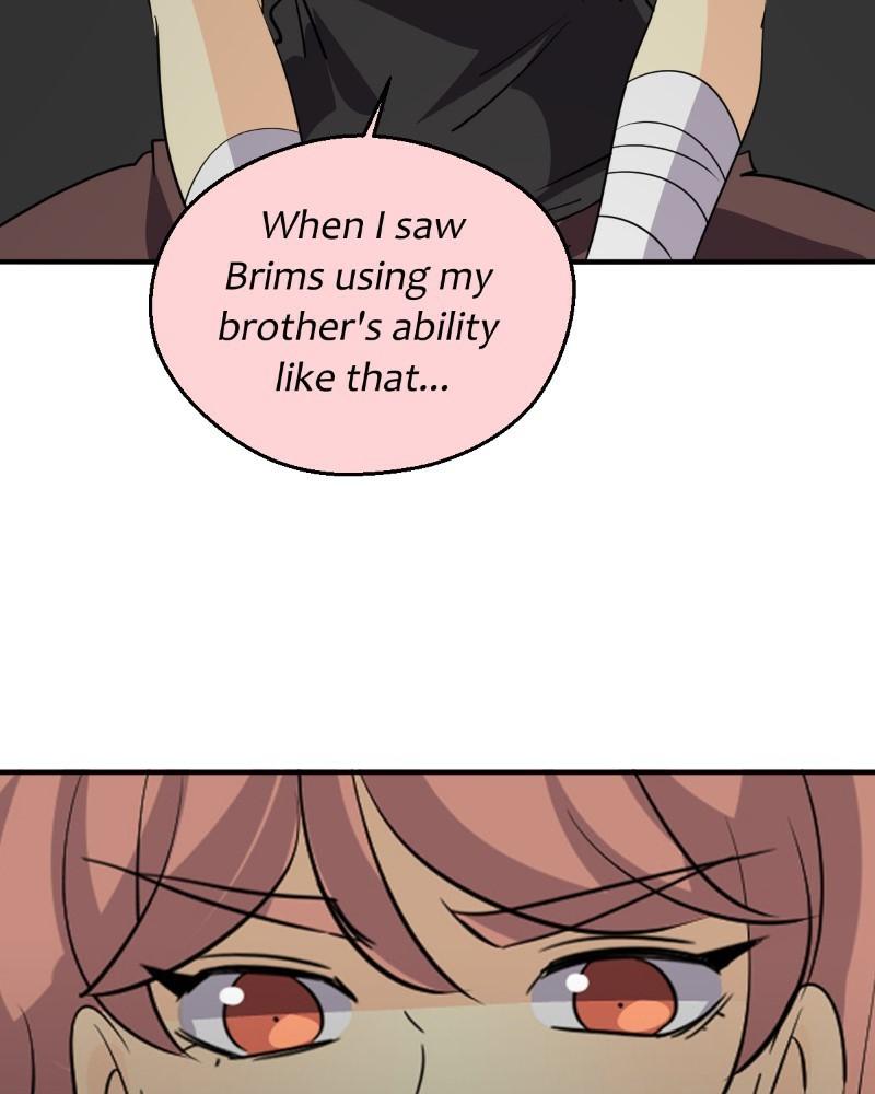 unOrdinary Chap 304 - Next Chap 305