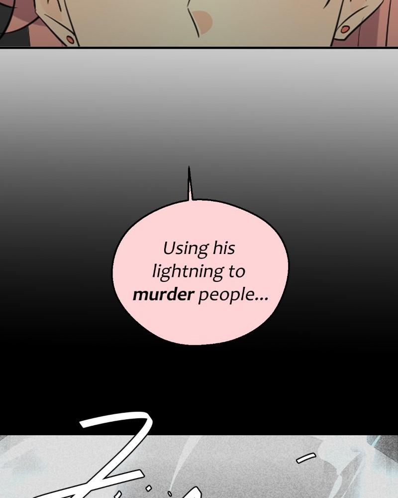 unOrdinary Chap 304 - Next Chap 305