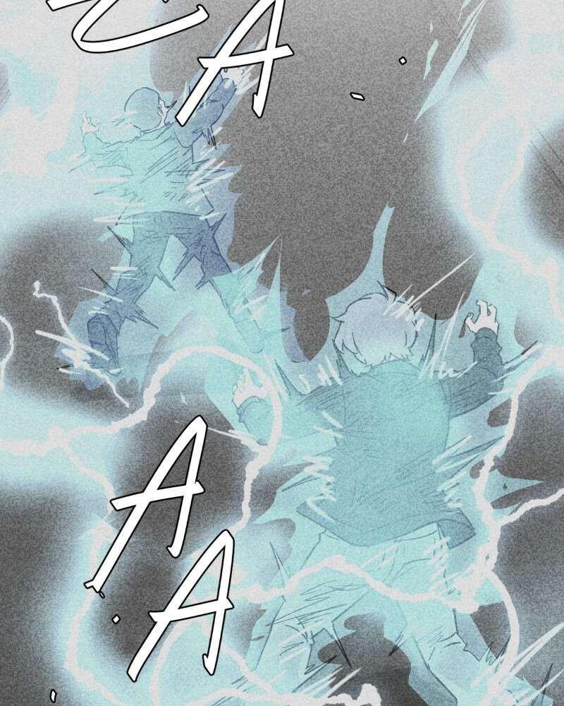 unOrdinary Chap 304 - Next Chap 305