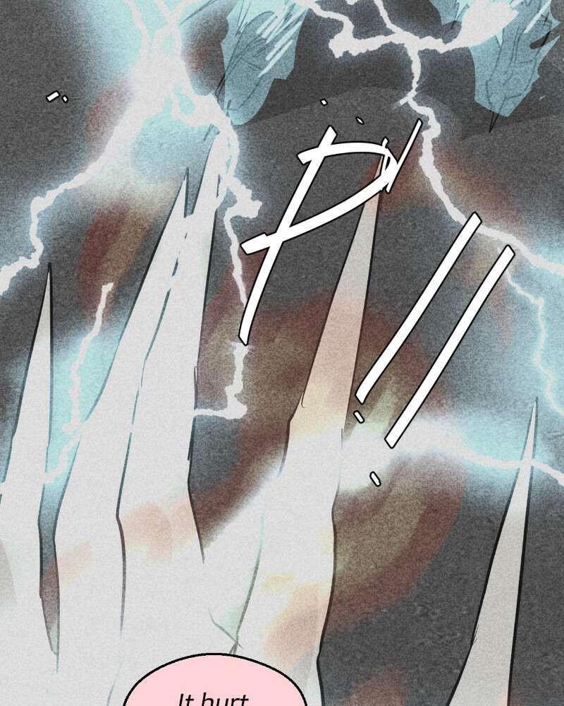 unOrdinary Chap 304 - Next Chap 305