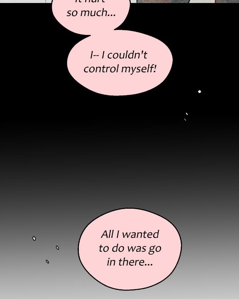 unOrdinary Chap 304 - Next Chap 305