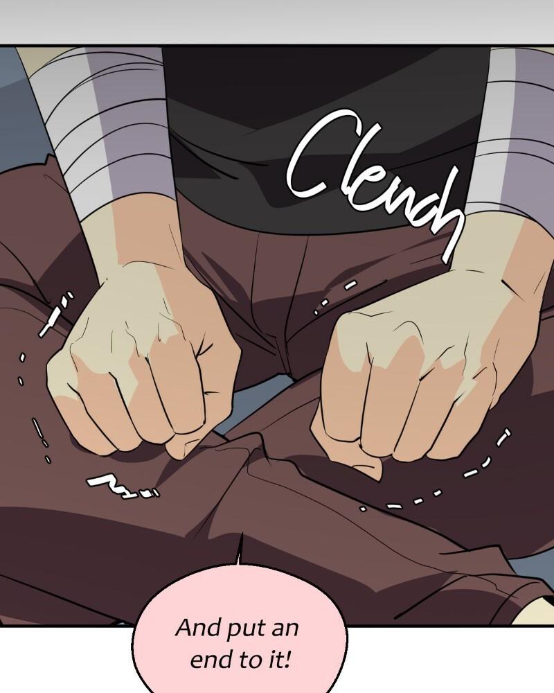 unOrdinary Chap 304 - Next Chap 305