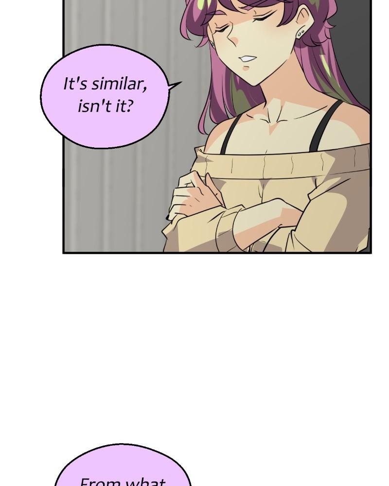 unOrdinary Chap 304 - Next Chap 305