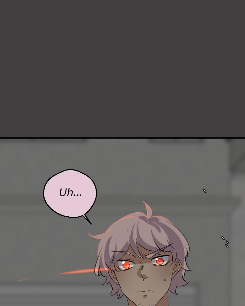 unOrdinary Chap 304 - Next Chap 305