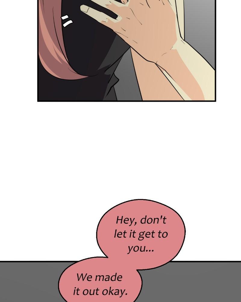 unOrdinary Chap 304 - Next Chap 305
