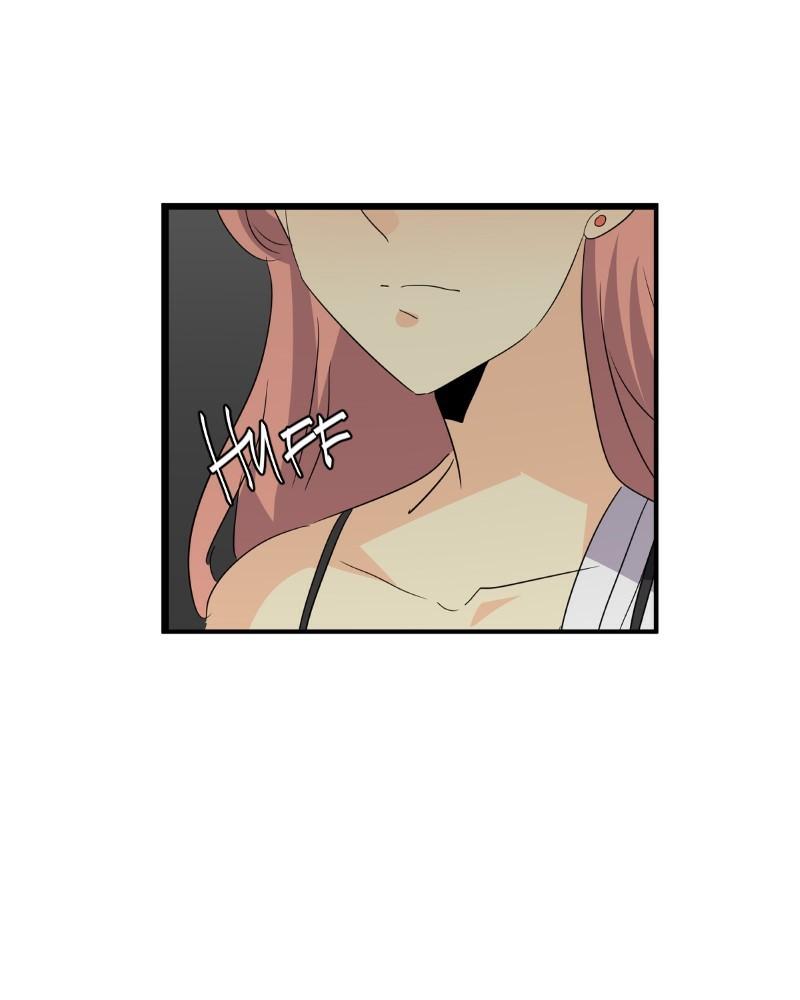 unOrdinary Chap 304 - Next Chap 305