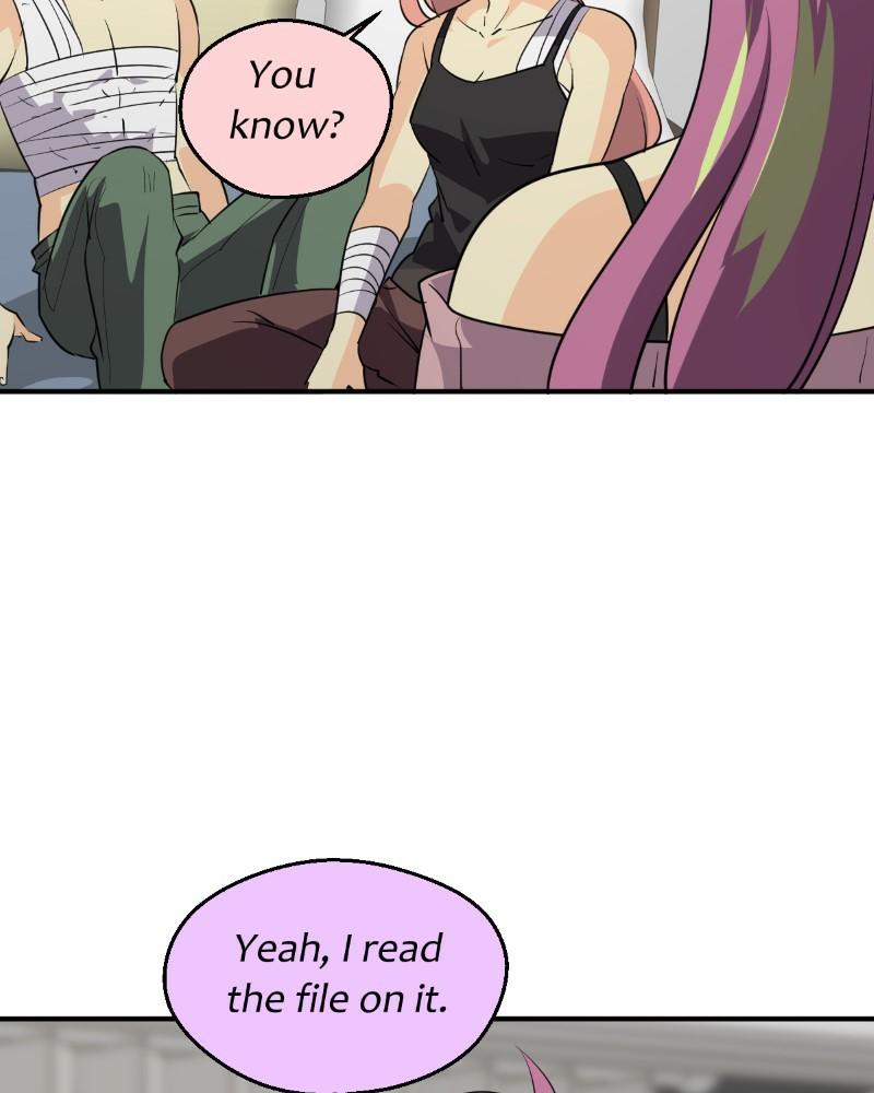 unOrdinary Chap 304 - Next Chap 305