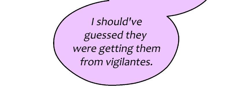 unOrdinary Chap 304 - Next Chap 305