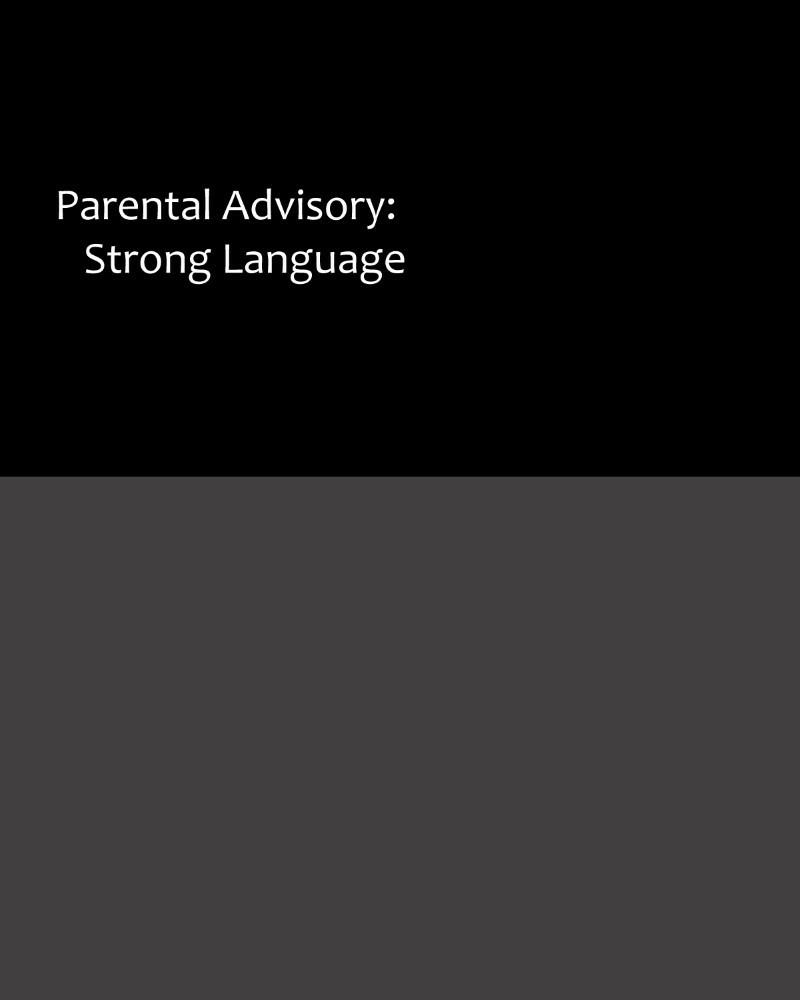 unOrdinary Chap 304 - Next Chap 305