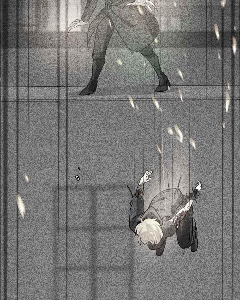 unOrdinary Chap 304 - Next Chap 305