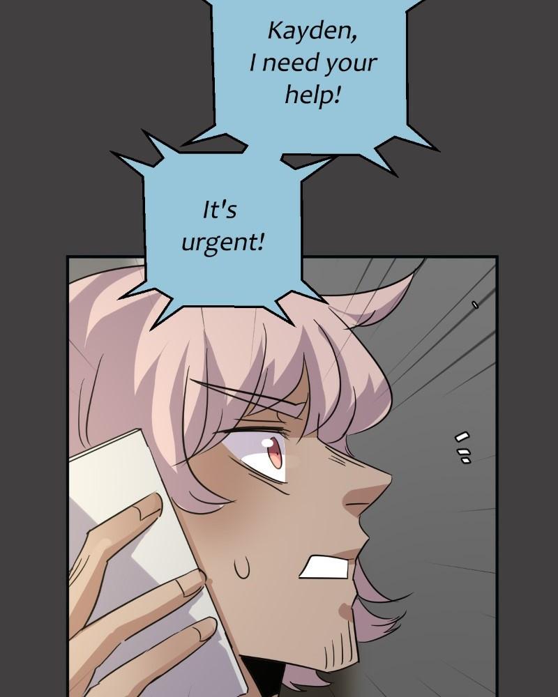 unOrdinary Chap 304 - Next Chap 305