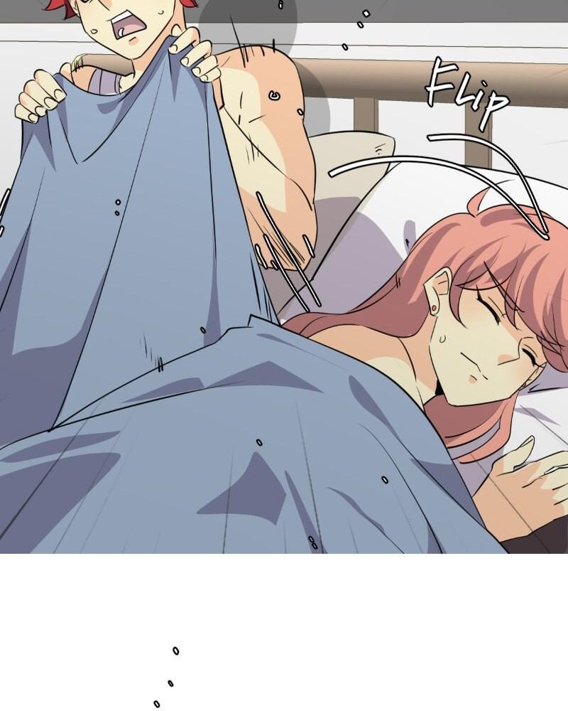 unOrdinary Chap 304 - Next Chap 305